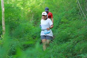 BIB: 140, 1196
                            <button type="button" onclick="openModal(22096671)" class="btn btn-primary btn-sm float-right btn-popup" data-toggle="modal" data-target=".modal-high-quality">
                        <i class="fas fa-shopping-cart"></i> Add to Cart
                    </button>
                                            <button type="button" onclick="isThisMe(22096671, true)" class="btn btn-success btn-sm float-right btn-popup btn-isme hidden" data-toggle="tooltip" data-placement="bottom" title="นี่คือรูปของคุณใช่ไหม คลิกที่นี่เพื่อเอาเข้าอัลบั้ม">
                        <i class="fas fa-plus"></i> Add to album
                    </button>
                    <button type="button" onclick="isThisMe(22096671, false)" class="btn btn-warning btn-sm float-right btn-popup btn-isnotme hidden">
                        <i class="fas fa-ban"></i> Remove from album
                    </button>